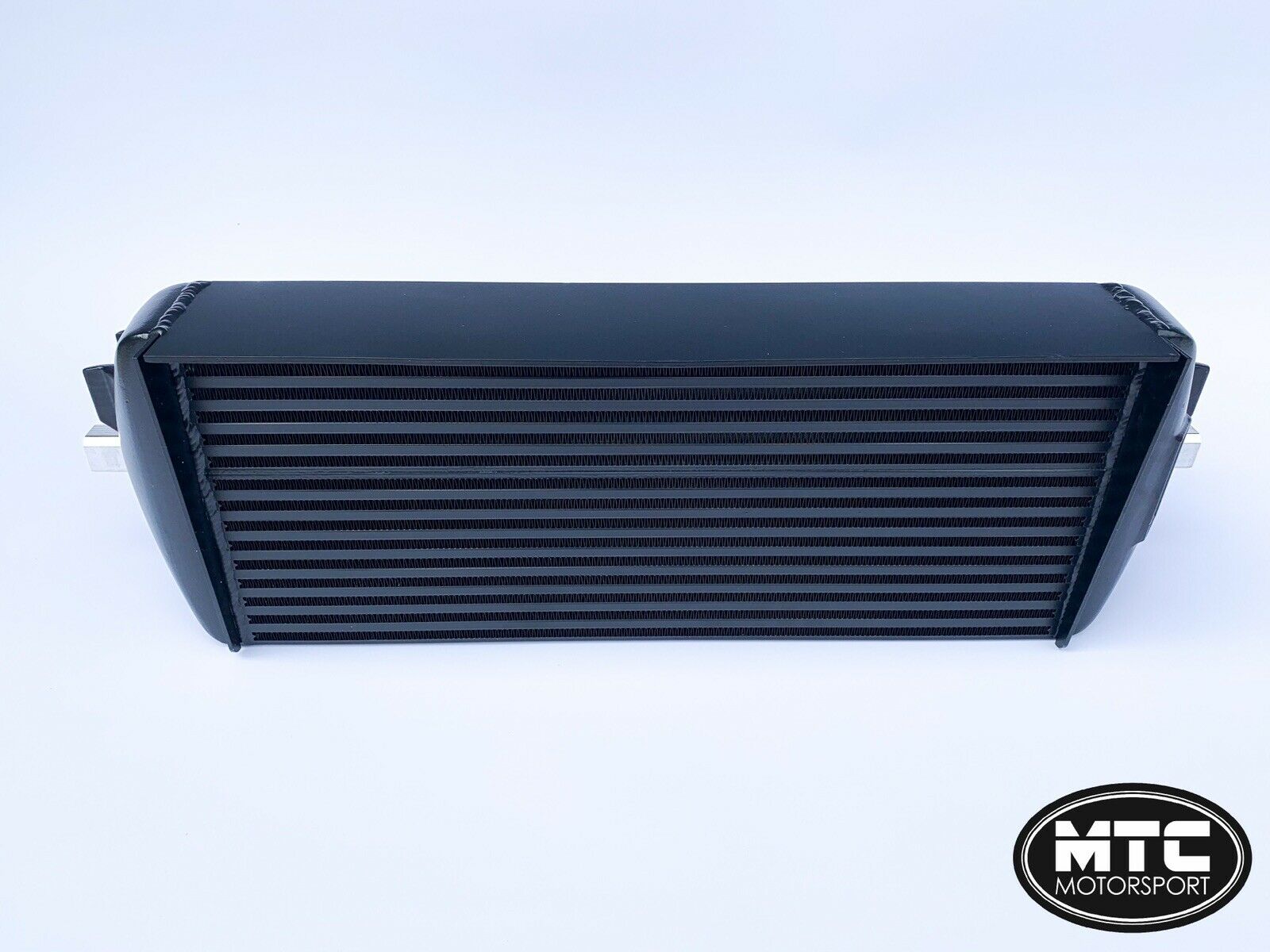 BMW 620D 640D Stepped Competition Intercooler G32 | MTC Motorsport