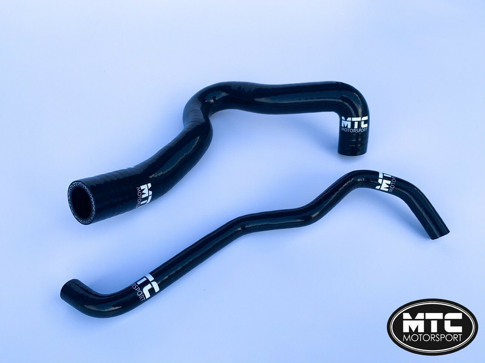 Audi A3 VW Golf Seat Skoda 1.8T N75 DV Boost Hose Kit AUM AUQ | MTC Motorsport