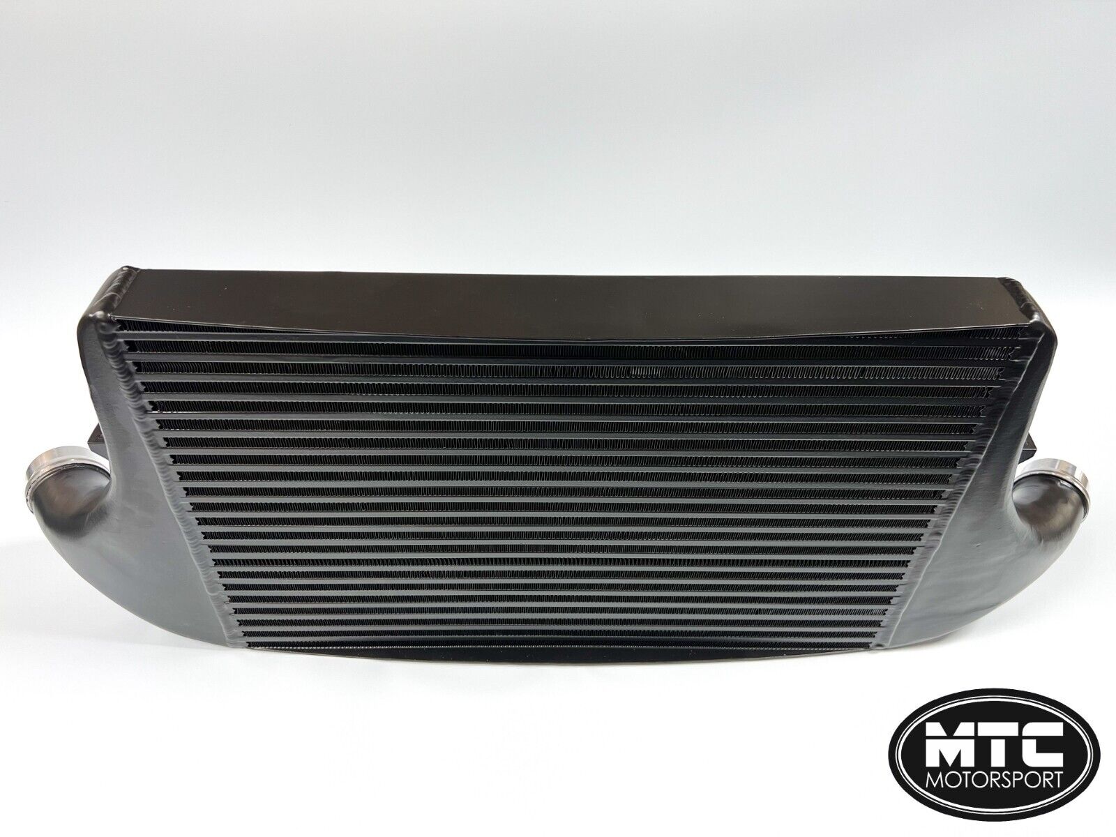 Ford Fiesta ST ST200 MK8 Front Mount Intercooler | MTC Motorsport