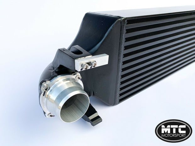 Mercedes CLA180 CLA200 CLA220 CLA250 Intercooler | MTC Motorsport