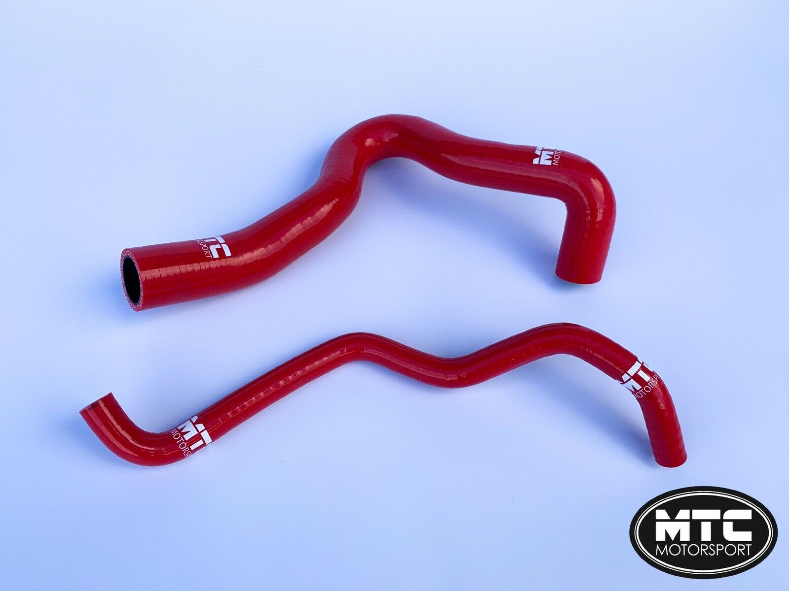 Audi A3 VW Golf Seat Skoda 1.8T N75 DV Boost Hose Kit AUM AUQ | MTC Motorsport