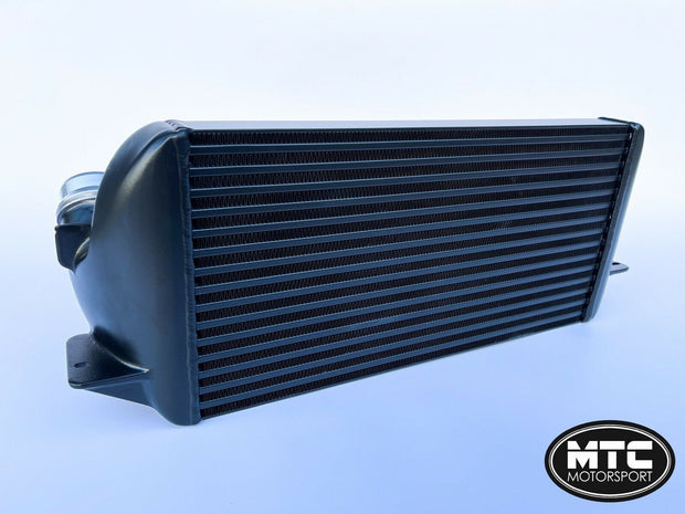 BMW 520i 528i Intercooler F07 F10 F11 2010- | MTC Motorsport