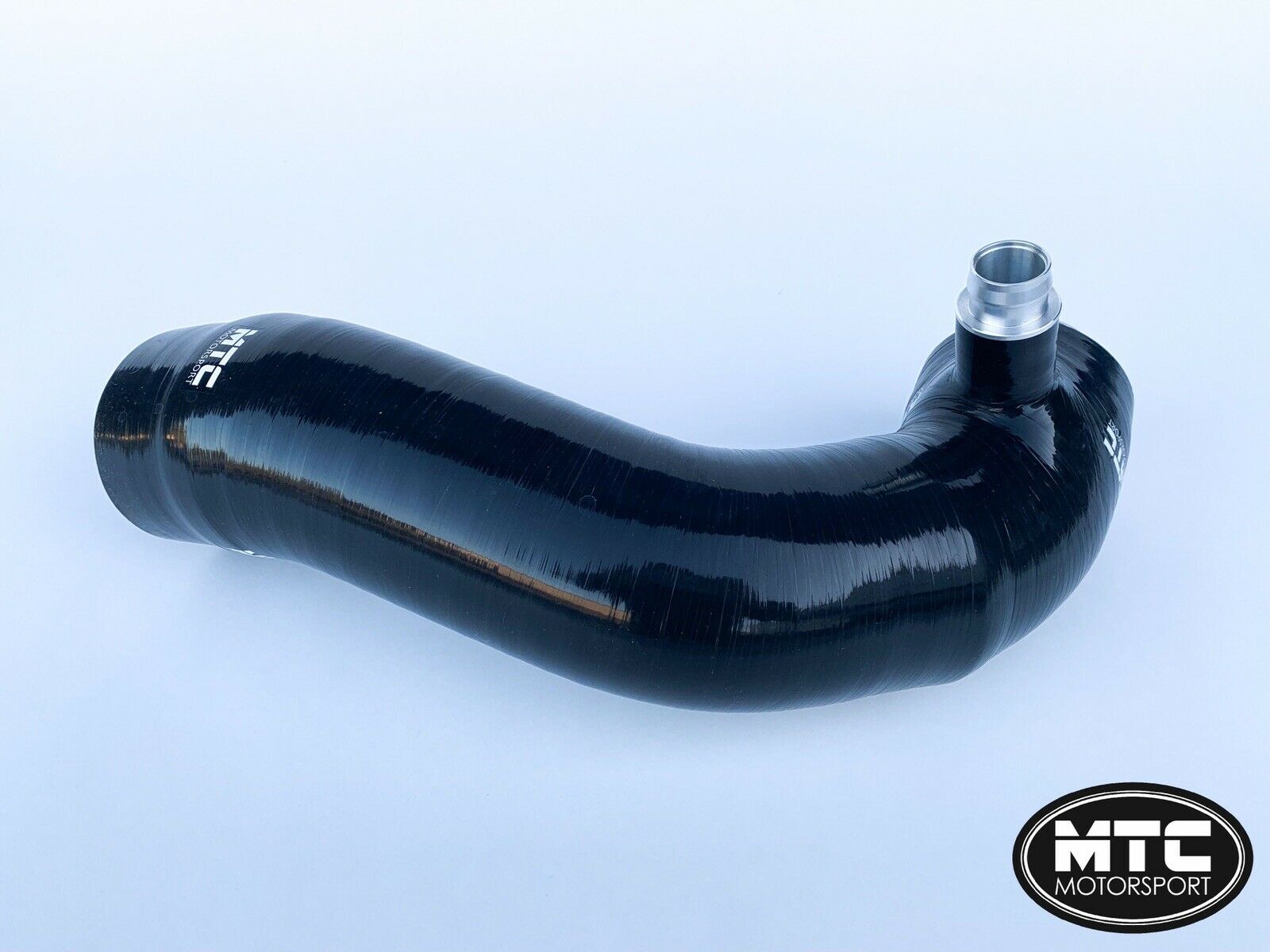 Intake Inlet Hose | Turbo Elbow Pipe Volkswagen Arteon 2.0T | MTC Motorsport