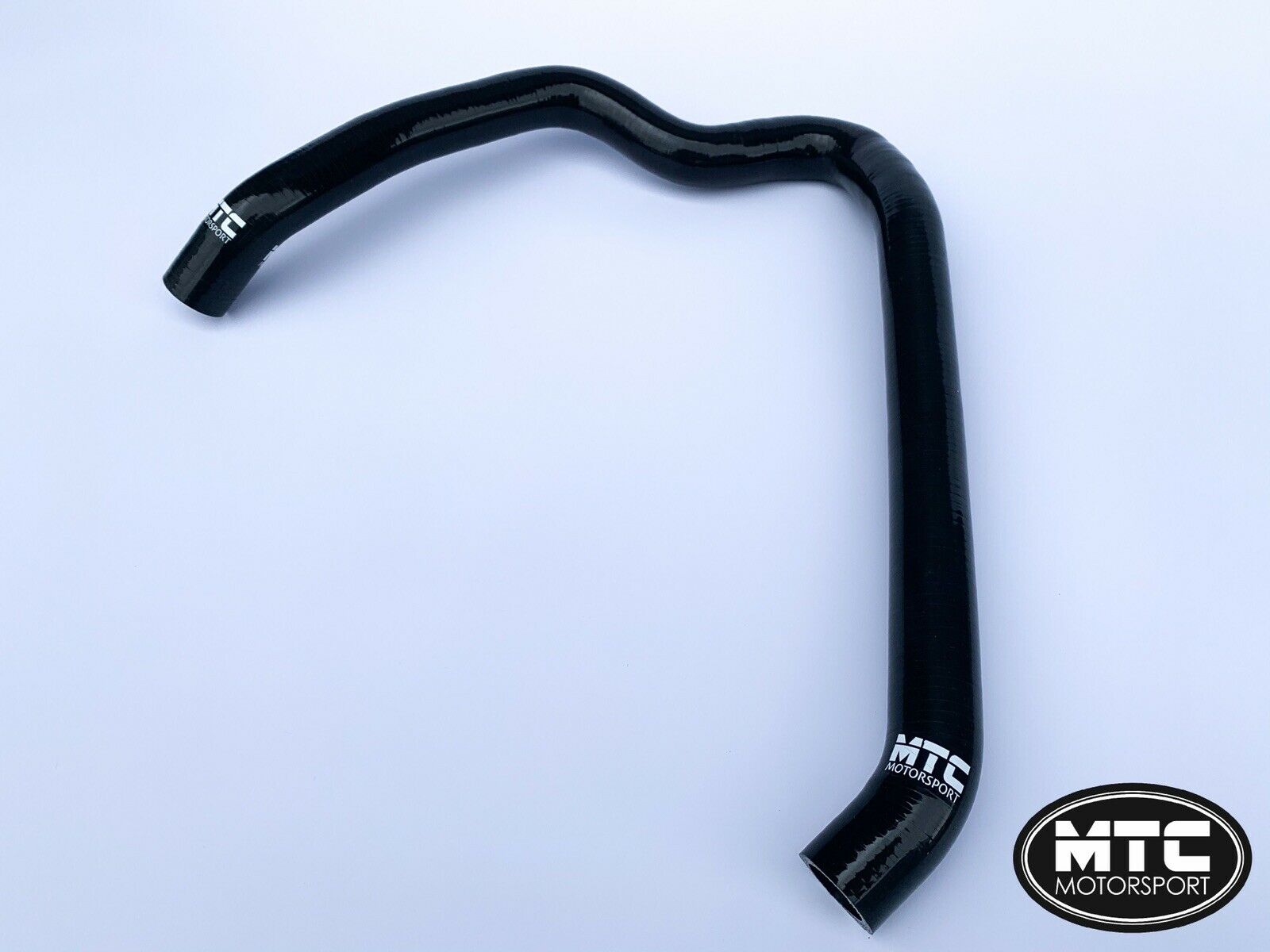 K04 DV to Intake Return Hose Seat Leon Audi S3 K1 TFSI 2.0TFSI | MTC Motorsport