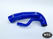Mini Cooper S N18 1.6 R56 R57 R60 Silicone Intake Inlet Hose | MTC Motorsport