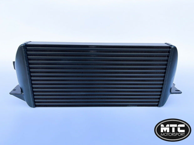 BMW 520i 528i Intercooler F07 F10 F11 2010- | MTC Motorsport