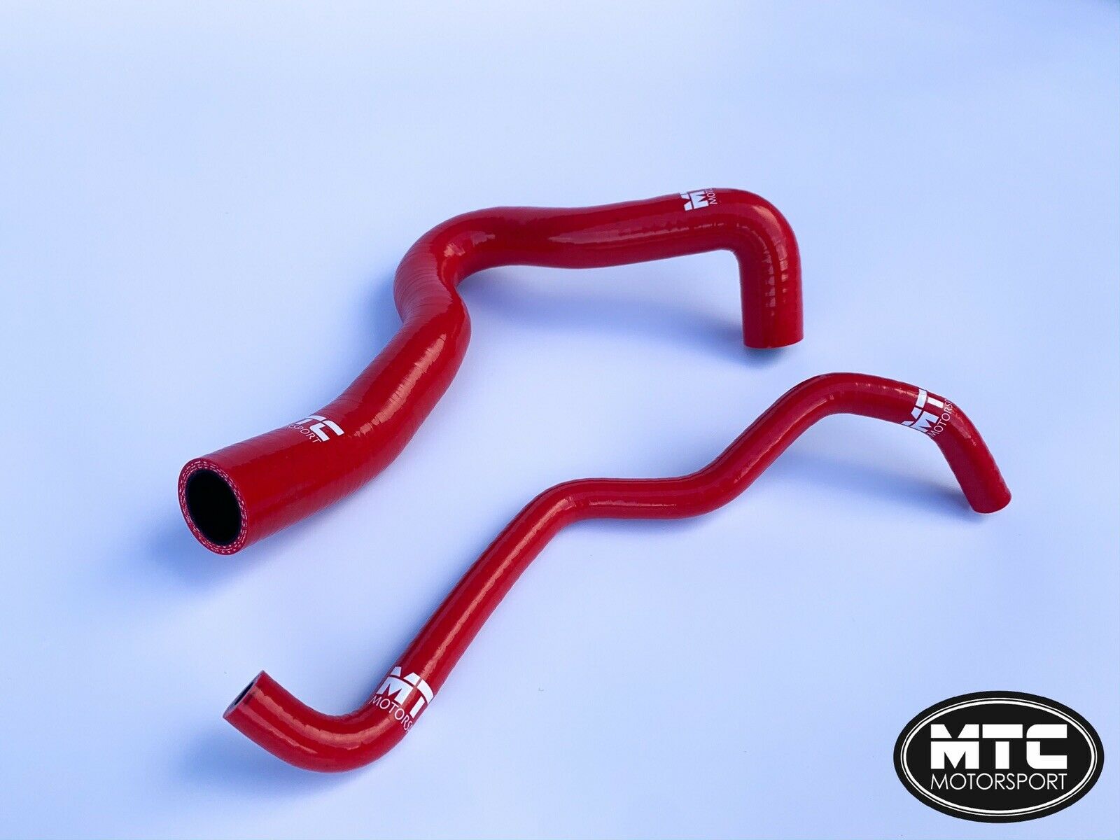 Audi A3 VW Golf Seat Skoda 1.8T N75 DV Boost Hose Kit AUM AUQ | MTC Motorsport