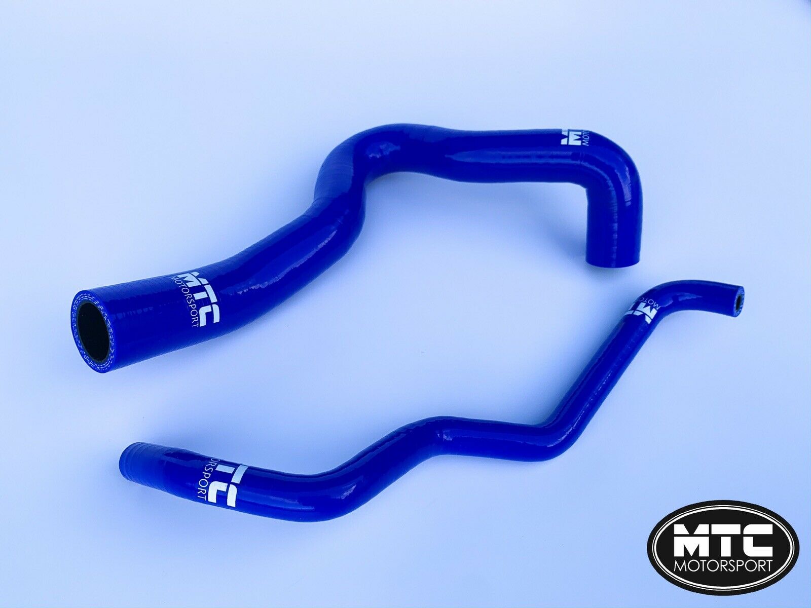 Audi A3 VW Golf Seat Skoda 1.8T N75 DV Boost Hose Kit AUM AUQ | MTC Motorsport