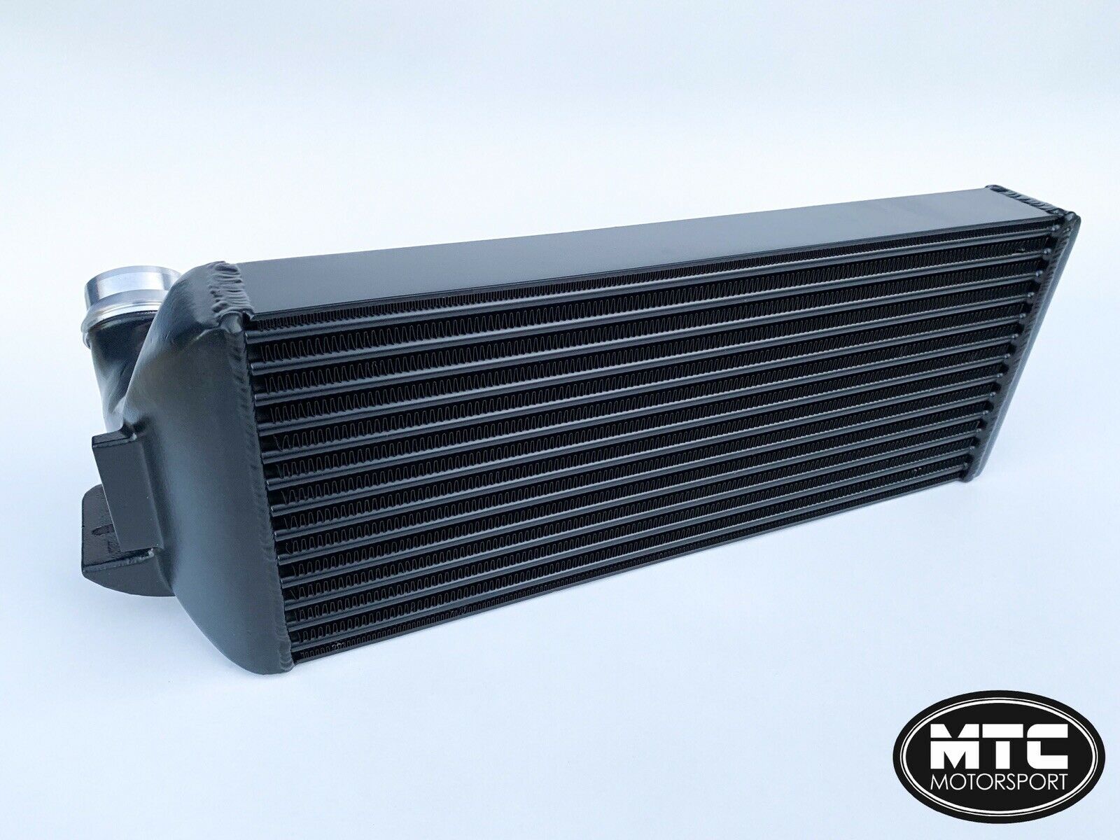 BMW M135i M235i M235i 435i N55 Turbo Intercooler GEN 2 | MTC Motorsport