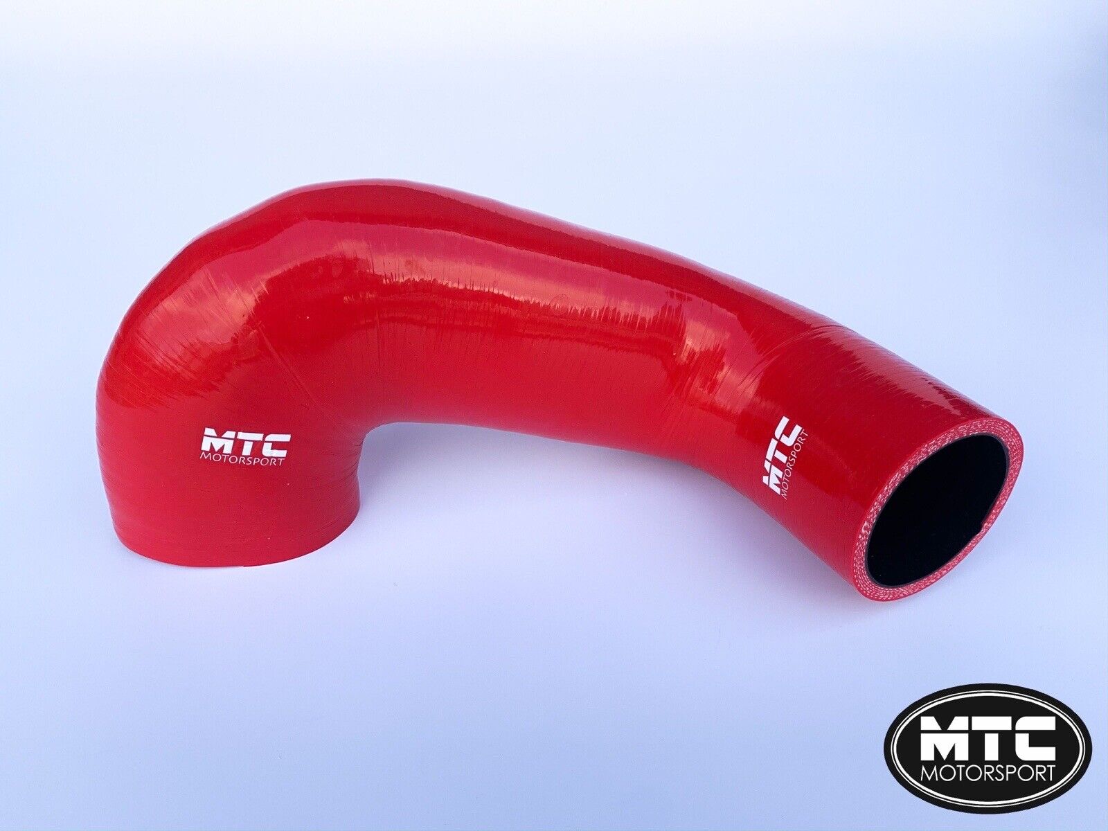 Corsa D Meriva VXR Intake Pipe Induction Hose Kit 1.6T Turbo | MTC Motorsport