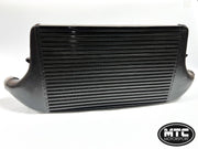 Ford Fiesta ST ST200 MK8 Front Mount Intercooler | MTC Motorsport