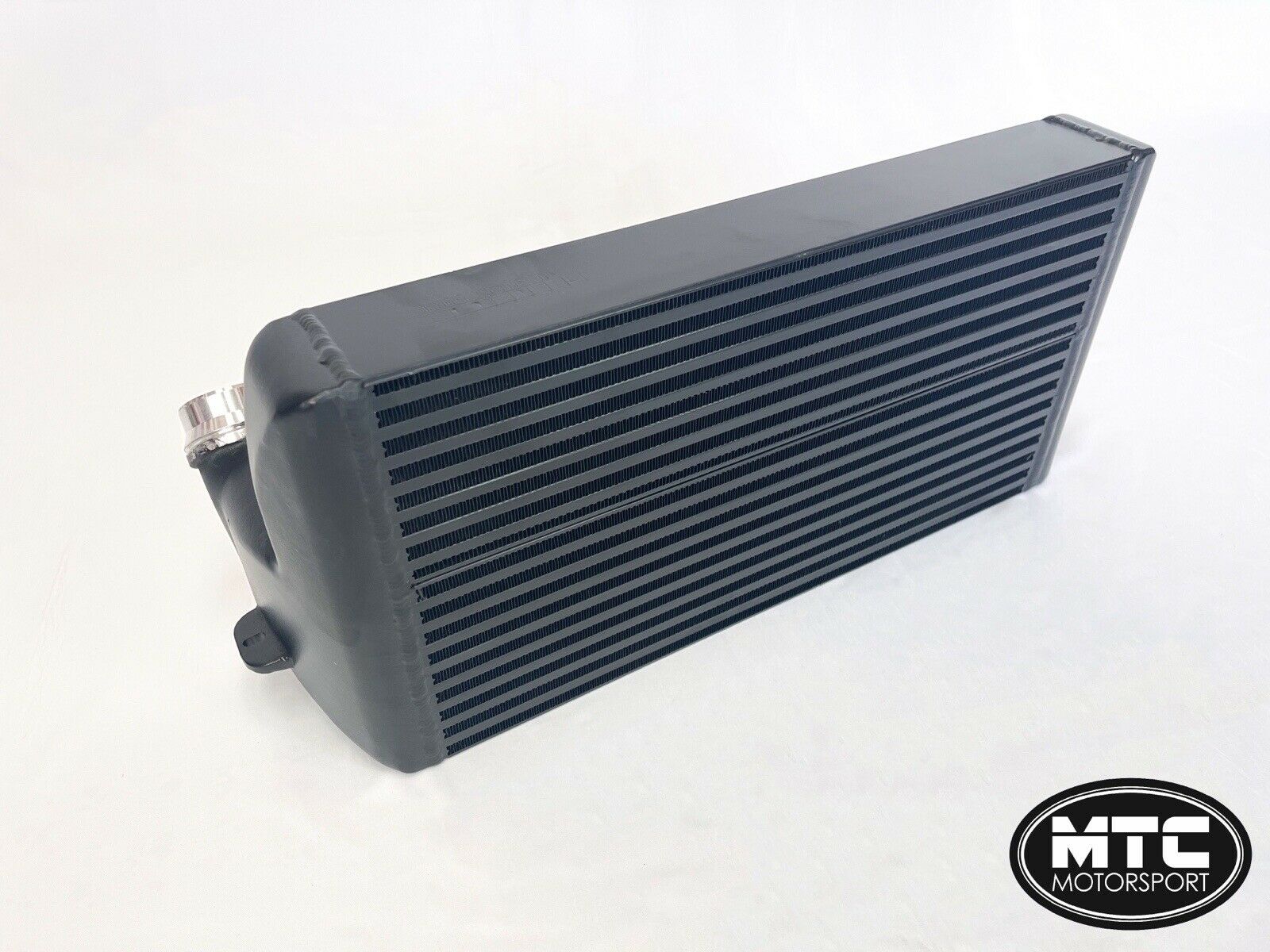 BMW M135i 335i M235i 435i N55 Turbo Intercooler GEN 3 | MTC Motorsport