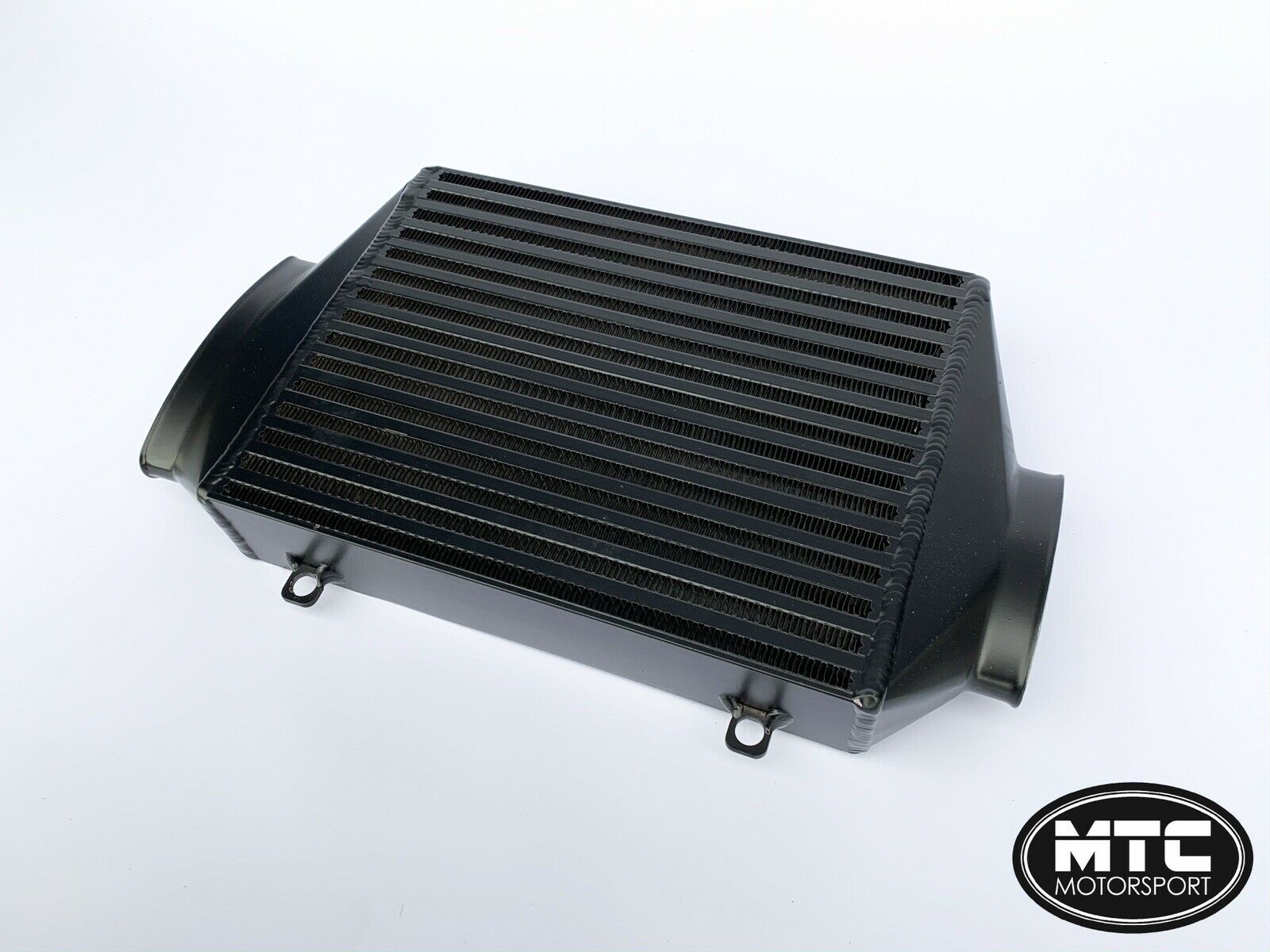 Mini Cooper S 02-06 R53 1.6 Supercharged Top Mount Intercooler | MTC Motorsport