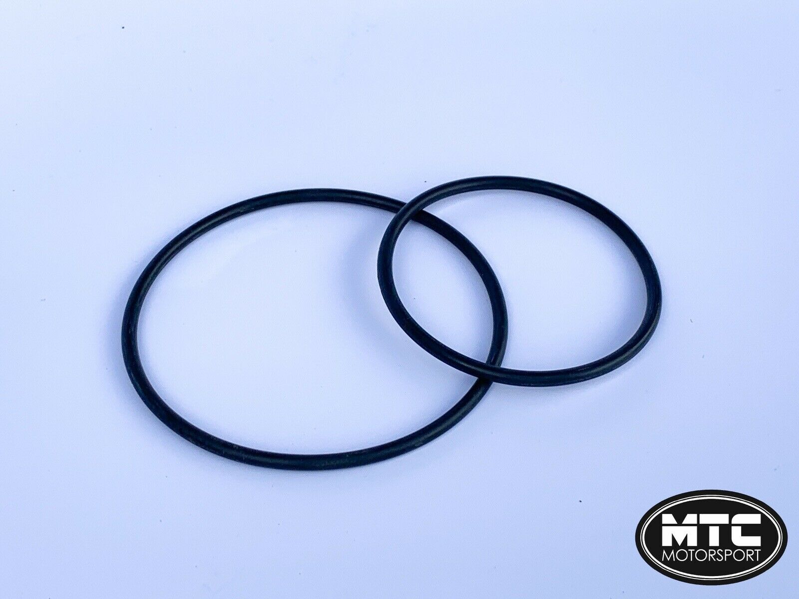 BMW M135i N55 Charge Pipe Seals M235i M2 335i 435i | MTC Motorsport