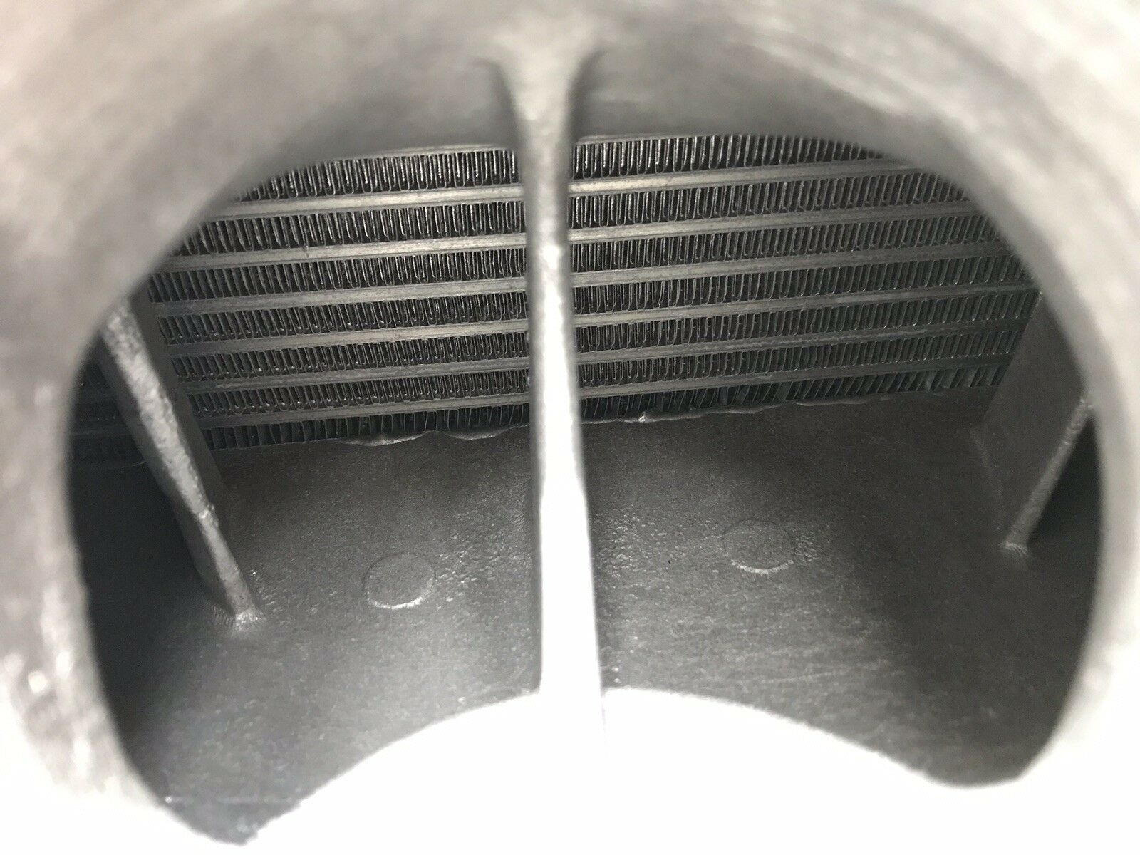 BMW M3 M4 Charge Air Cooler | Alloy Chargecooler F80 F82 | MTC Motorsport