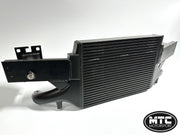 Audi RS3 8V & TTRS 8S GEN 2 Intercooler Kit | MTC Motorsport
