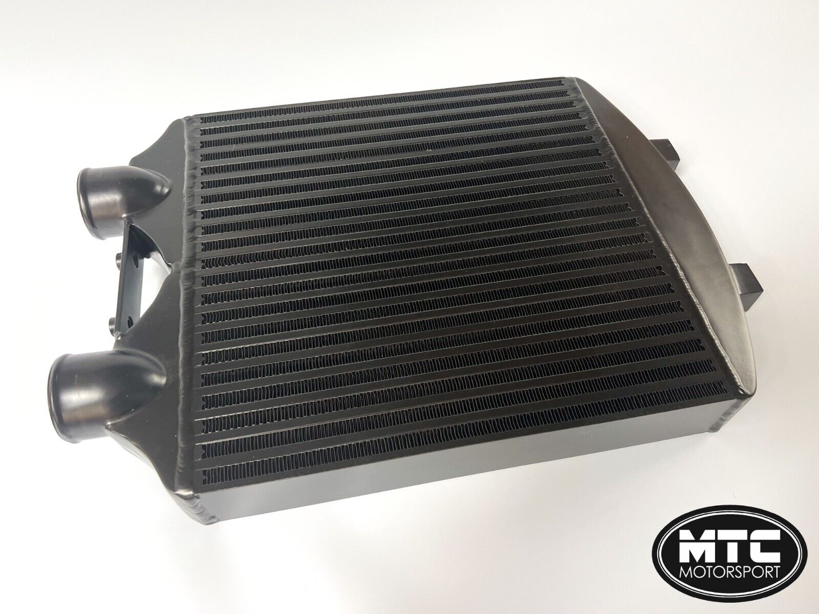 Skoda VRS PD130 Intercooler Seat Ibiza MK4 & Volkswagen Polo 1.9 | MTC Motorsport