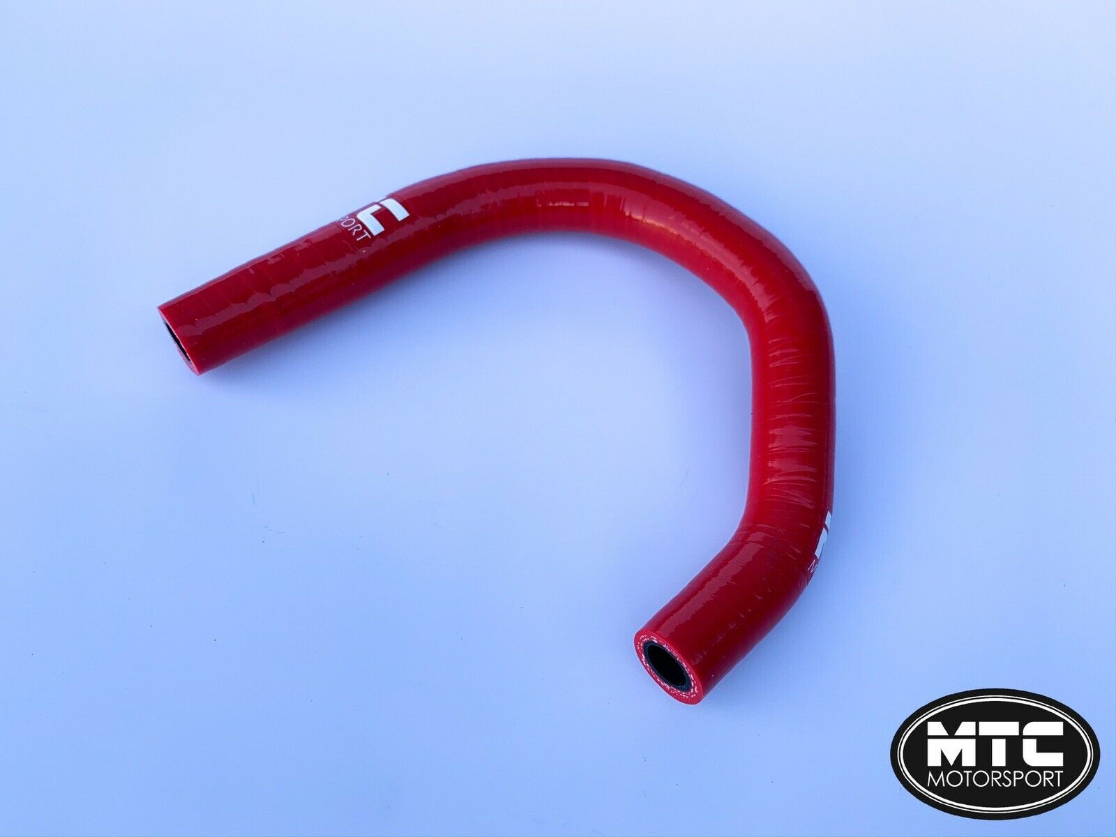 Audi TT S3 Seat Leon Cupra R 225 Silicone Servo Hose | MTC Motorsport