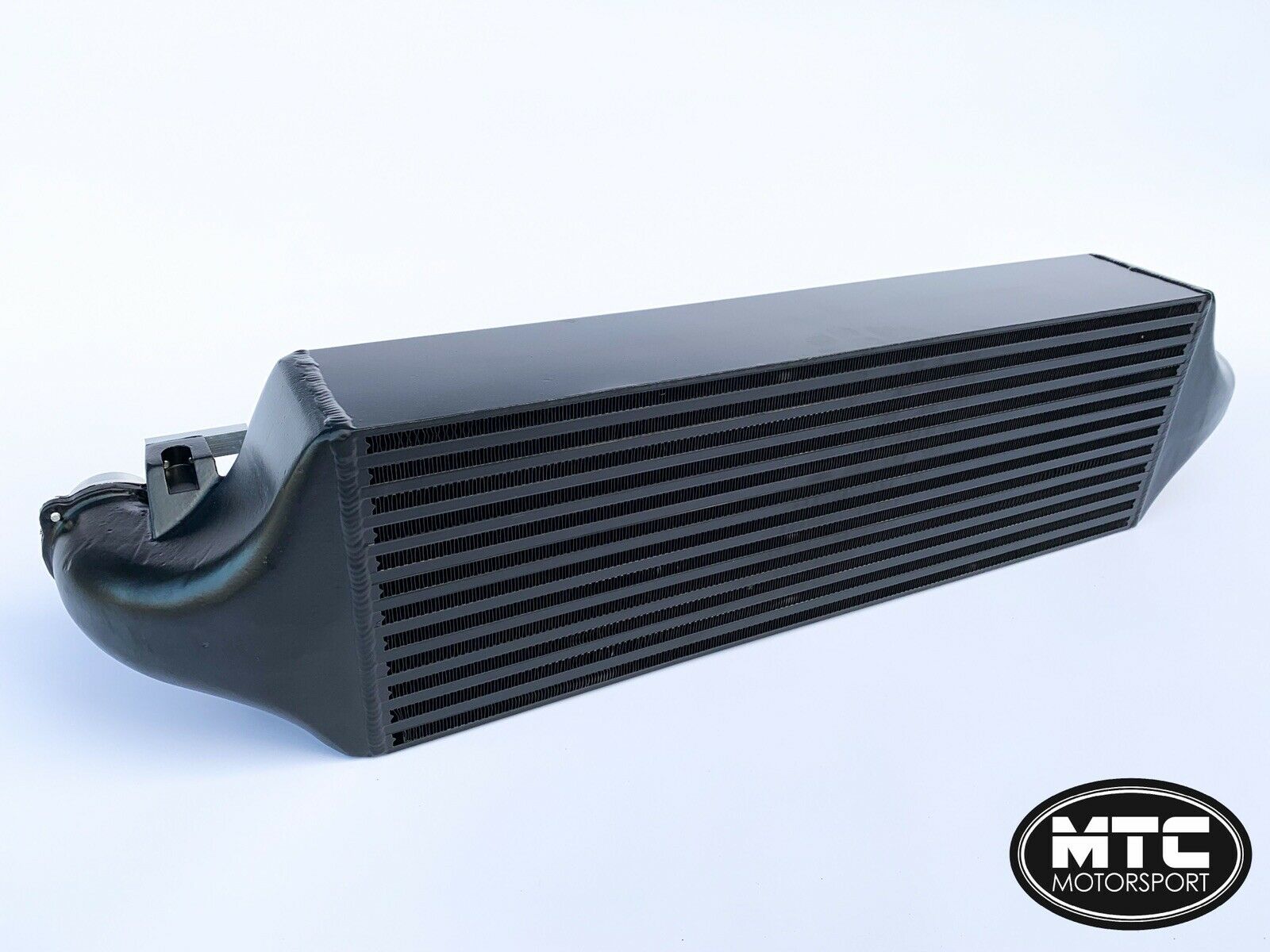 Mercedes CLA180 CLA200 CLA220 CLA250 Intercooler | MTC Motorsport