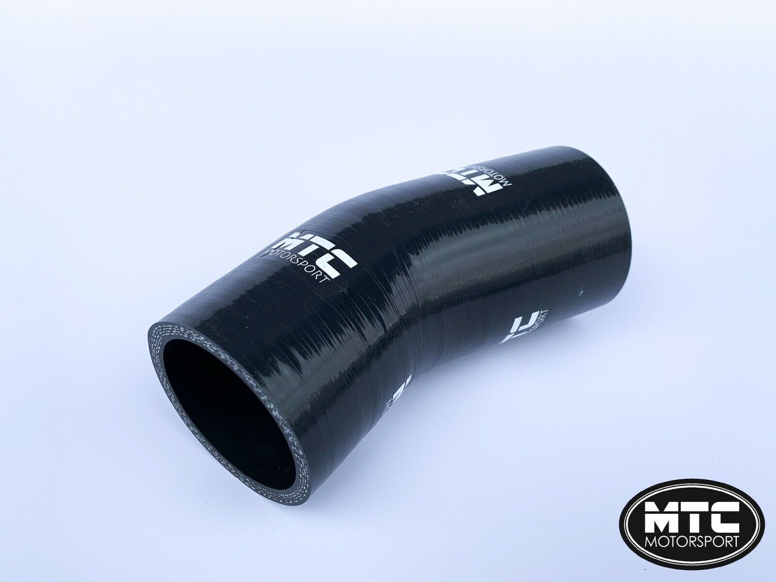 Land Rover Freelander 2 2.2 TD4 EGR Intercooler Inlet Hose LR002589 | MTC Motorsport