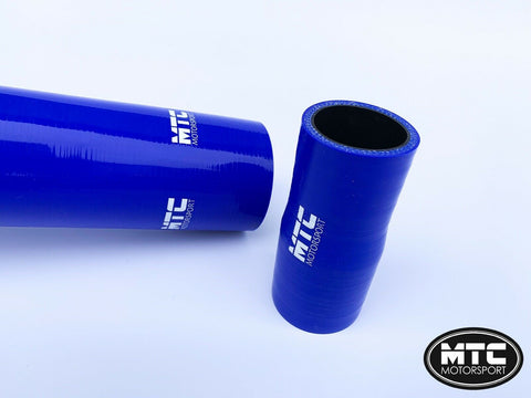 Renault Megane 225 R26 Intake Airbox Hose R26R Blue | MTC Motorsport