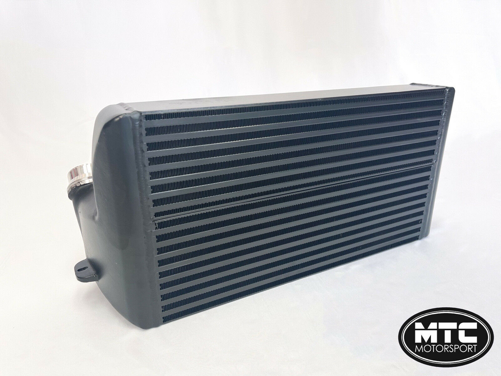 BMW M135i 335i M235i 435i N55 Turbo Intercooler GEN 3 | MTC Motorsport