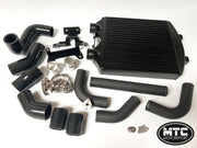 Skoda VRS PD130 Intercooler Seat Ibiza MK4 & Volkswagen Polo 1.9 | MTC Motorsport