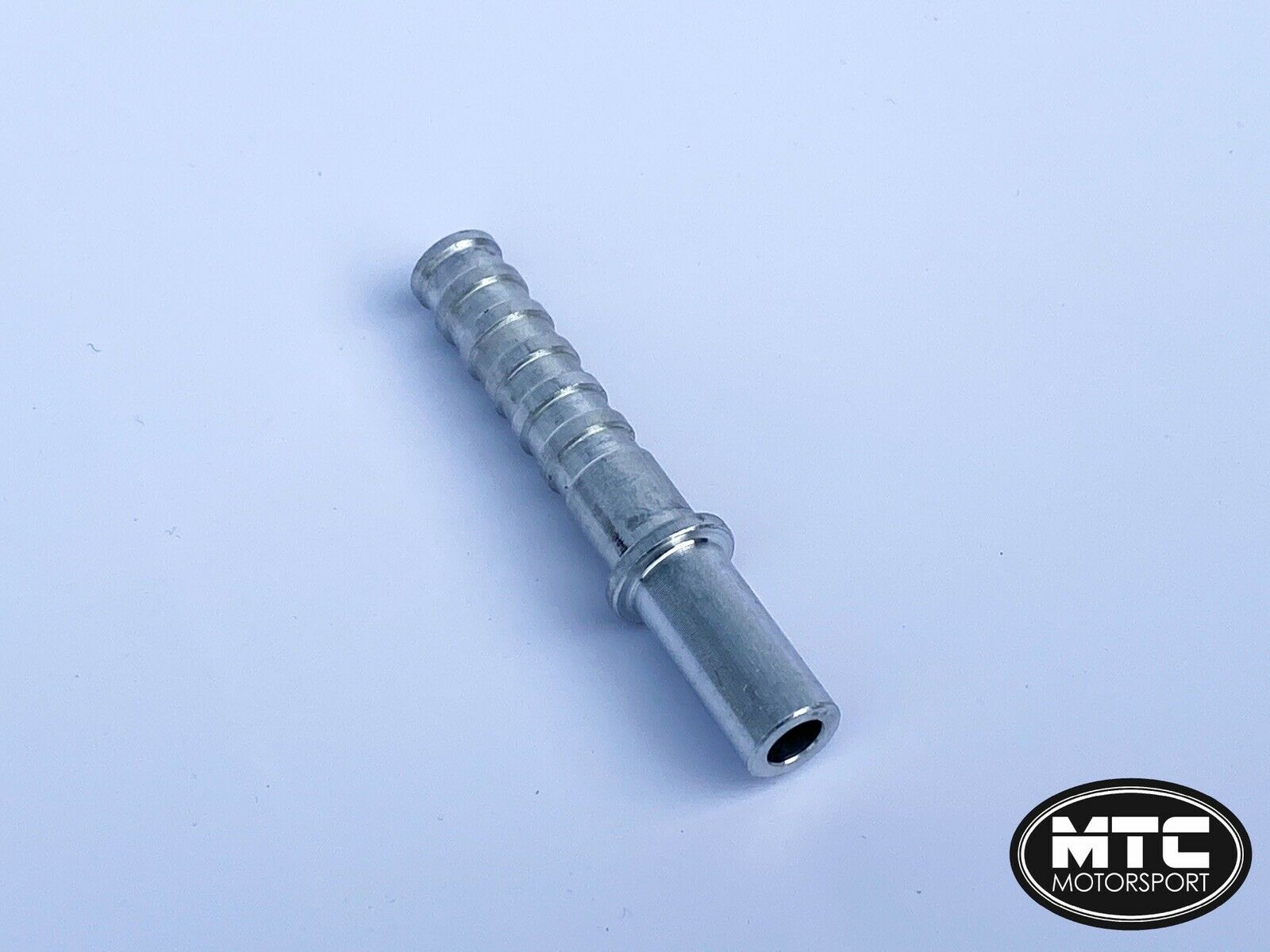 Ford Fiesta ST ST180 1.6T Intake Hose Connector | MTC Motorsport