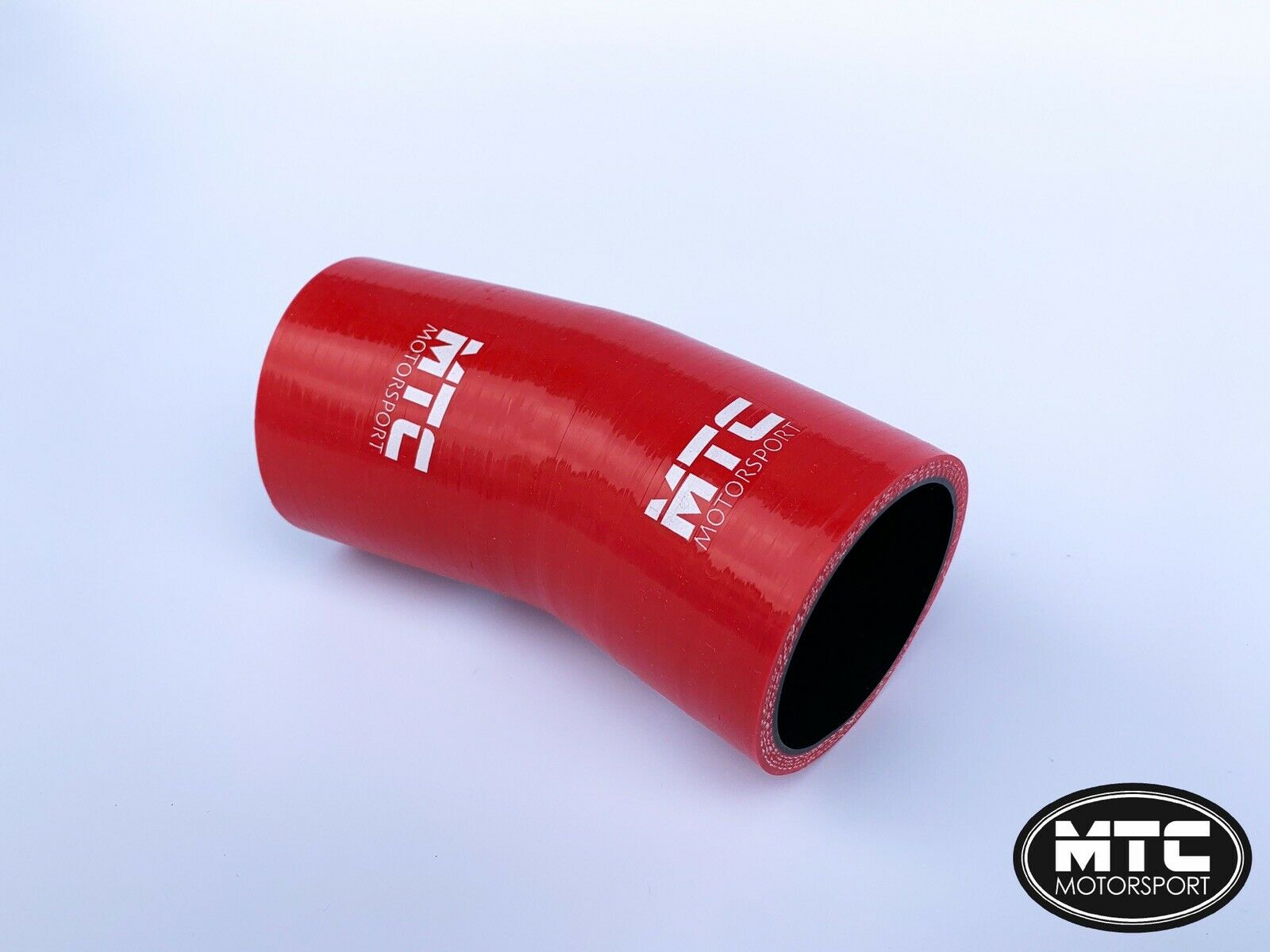 Land Rover Freelander 2 2.2 TD4 EGR Intercooler Inlet Hose LR002589 | MTC Motorsport