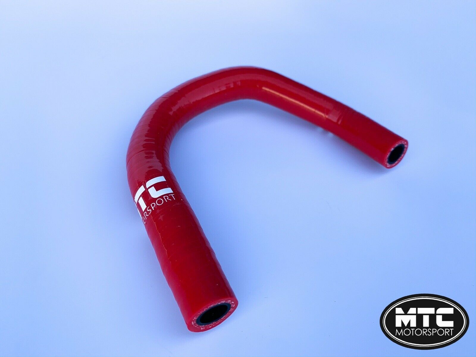 Audi TT S3 Seat Leon Cupra R 225 Silicone Servo Hose | MTC Motorsport