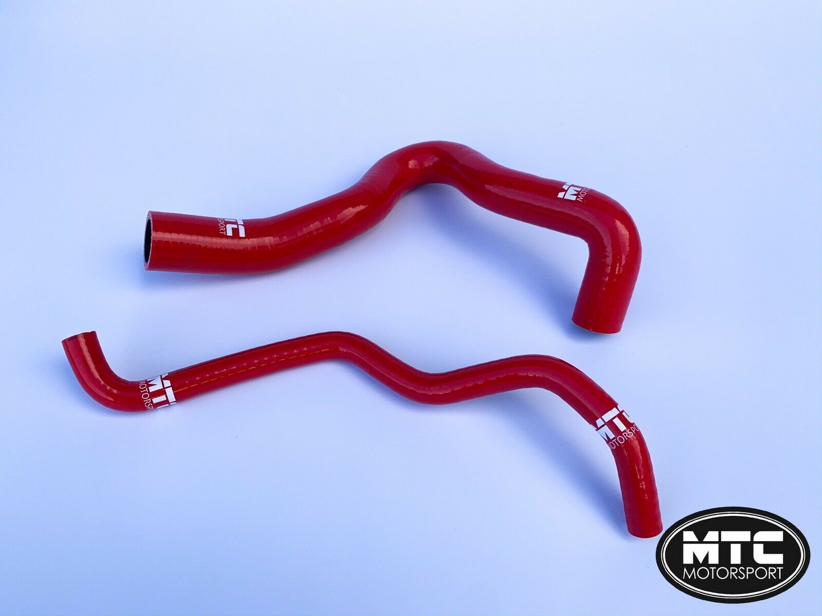 Audi A3 VW Golf Seat Skoda 1.8T N75 DV Boost Hose Kit AUM AUQ | MTC Motorsport