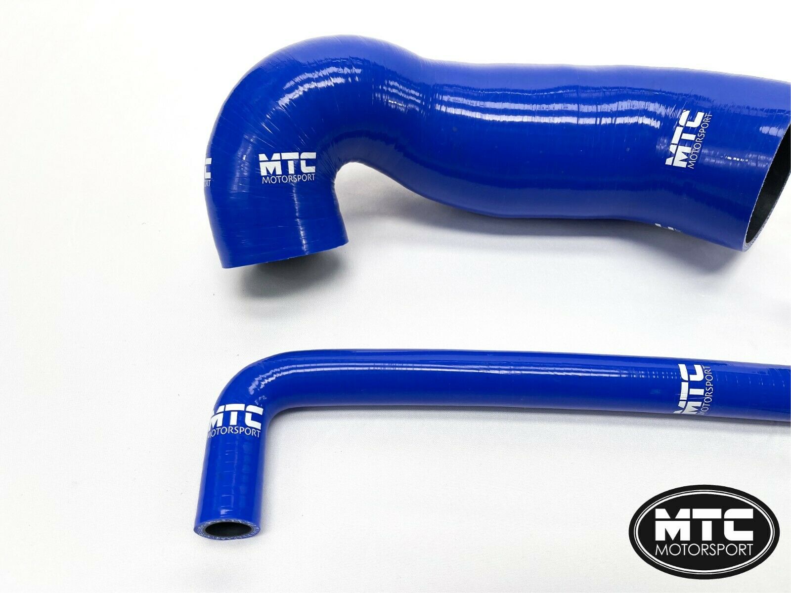 Astra VXR GSI Crossover Delete with Filter Blue | MTC Motorsport