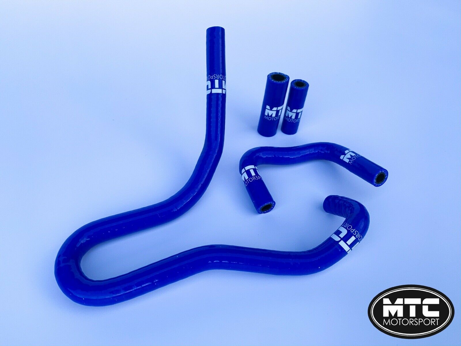 Carbon Canister Hoses Audi S3 8P VW Golf GTI MK5 2.0T Turbo | MTC Motorsport