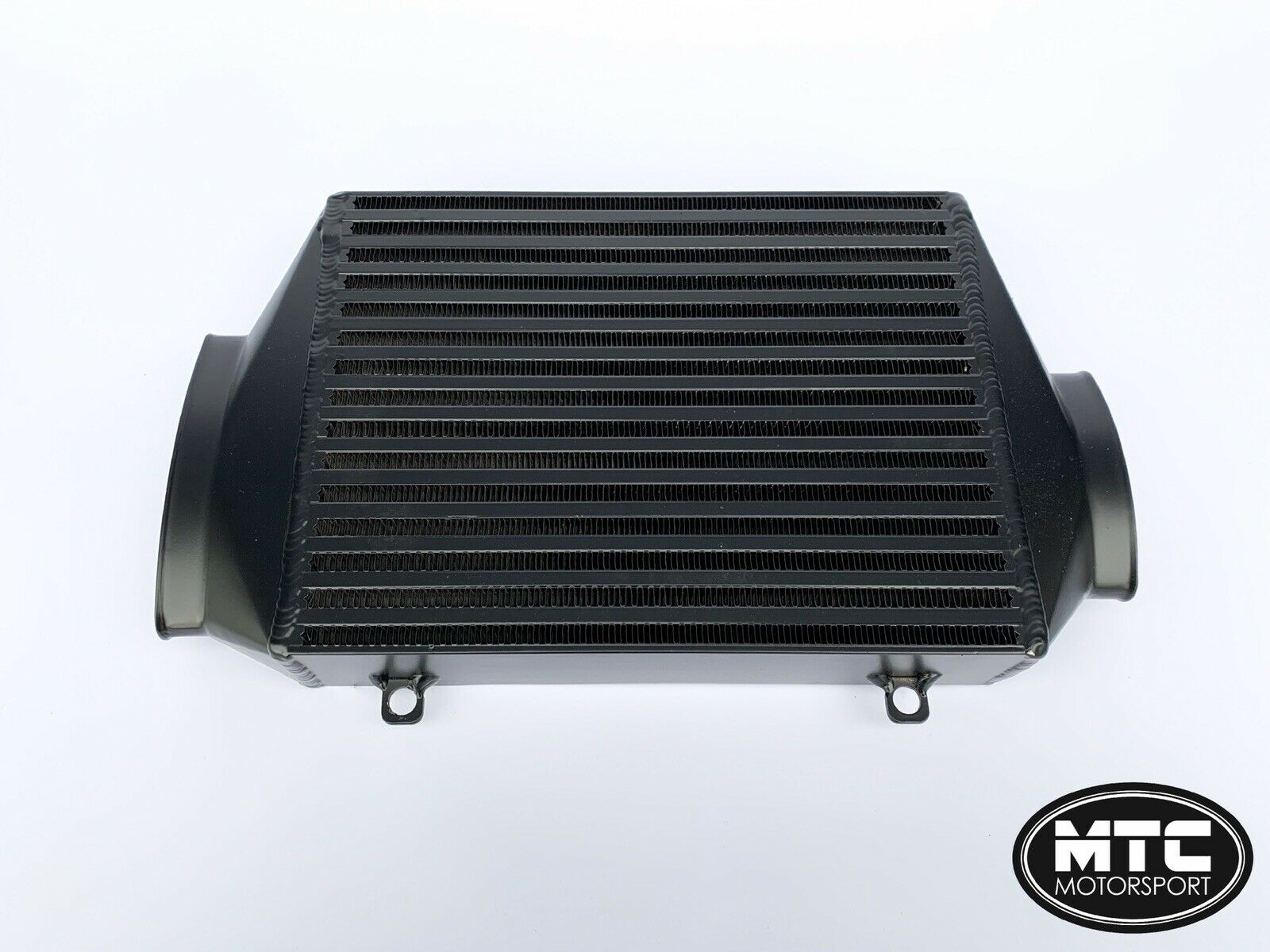 Mini Cooper S 02-06 R53 1.6 Supercharged Top Mount Intercooler | MTC Motorsport