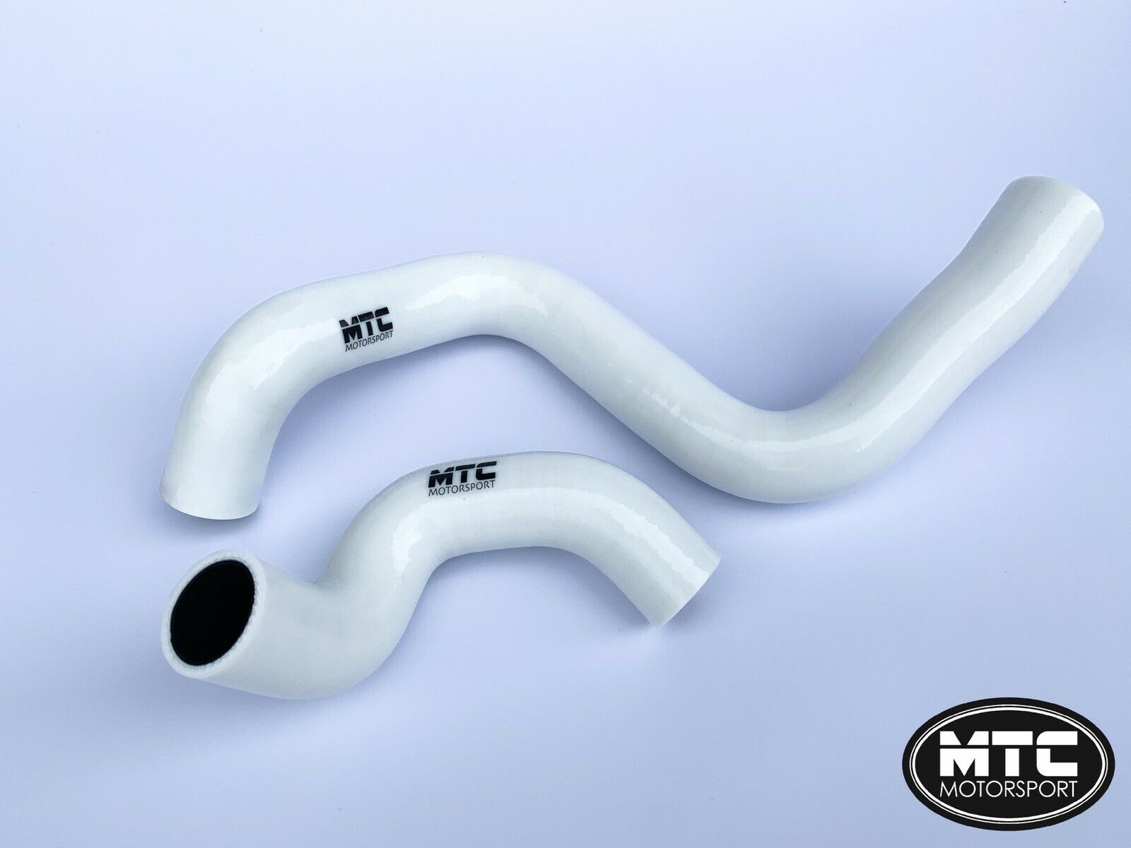 Astra Zafira GSI SRI Coolant Radiator Hose Kit Z20LET 2.0T Turbo | MTC Motorsport