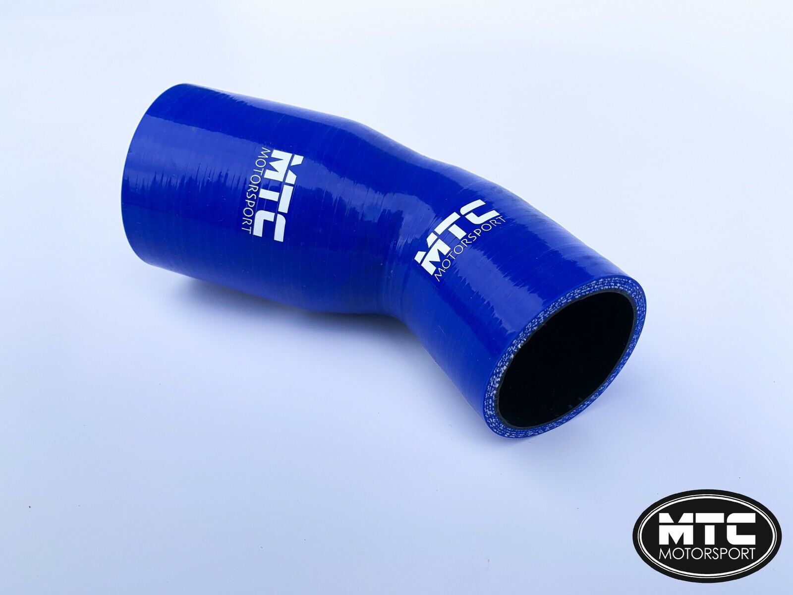 BMW 330d E46 04 07 EGR Intercooler Turbo Hose 11617799398 MTC Motorsport BMW 330d E46 04 07 EGR Intercooler Turbo Hose 11617799398 MTC Motorsport
