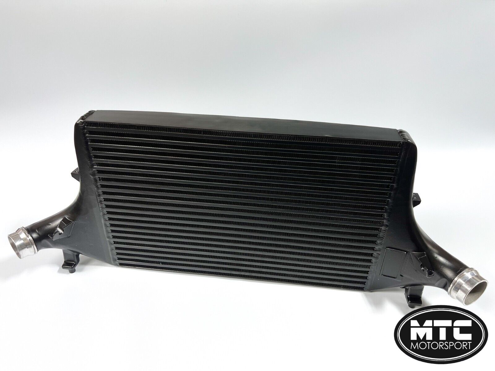 Ford Fiesta ST ST200 MK8 Front Mount Intercooler | MTC Motorsport