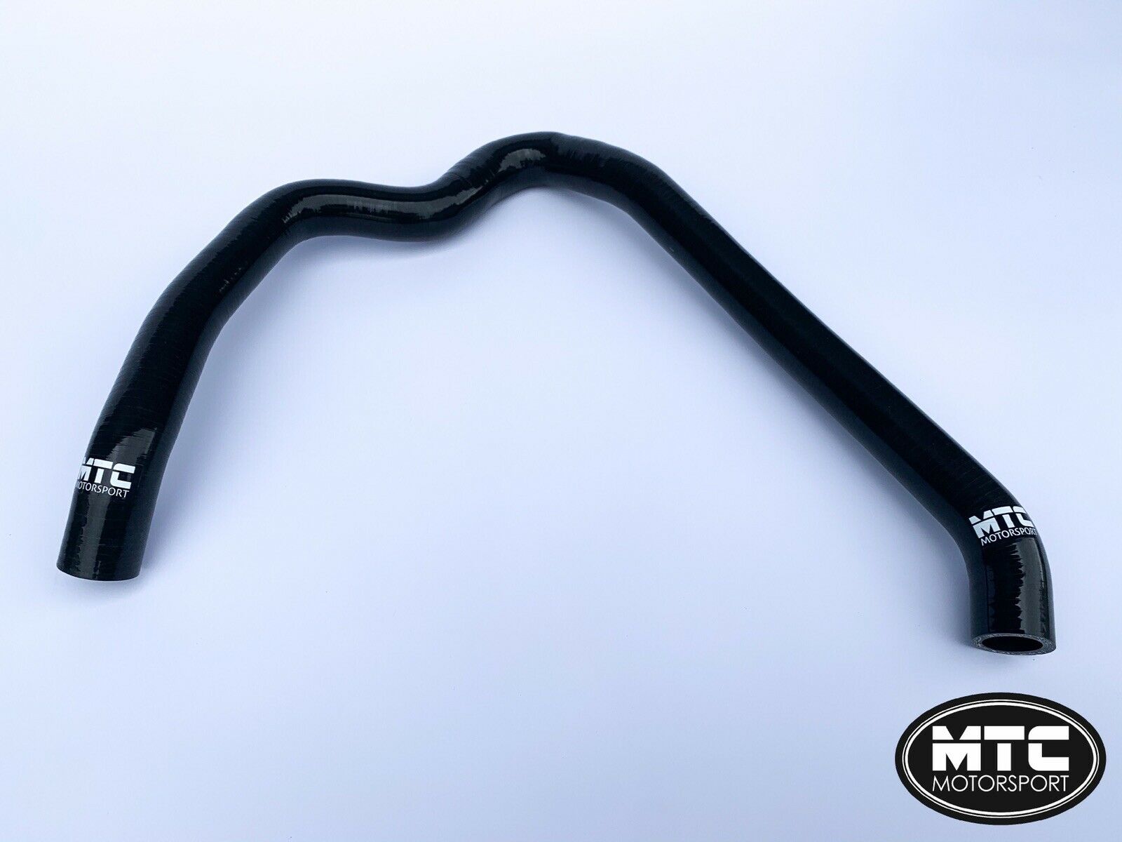 K04 DV to Intake Return Hose Seat Leon Audi S3 K1 TFSI 2.0TFSI | MTC Motorsport