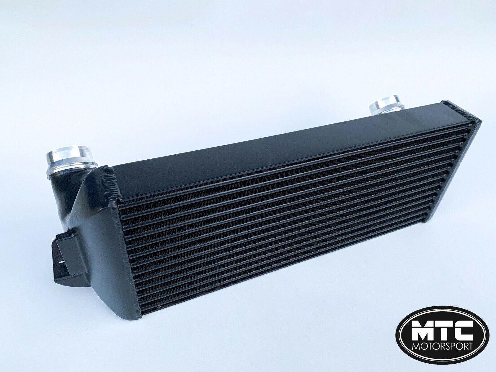 BMW M135i M235i M235i 435i N55 Turbo Intercooler GEN 2 | MTC Motorsport