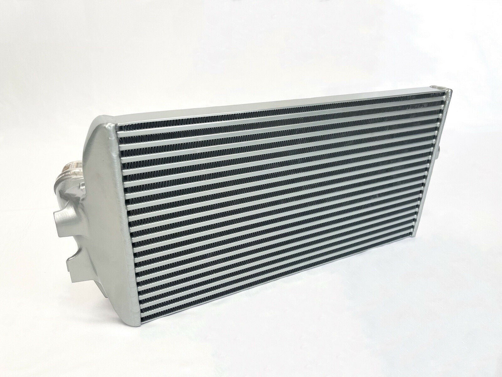 BMW 640i Turbo Intercooler F06 F12 F13