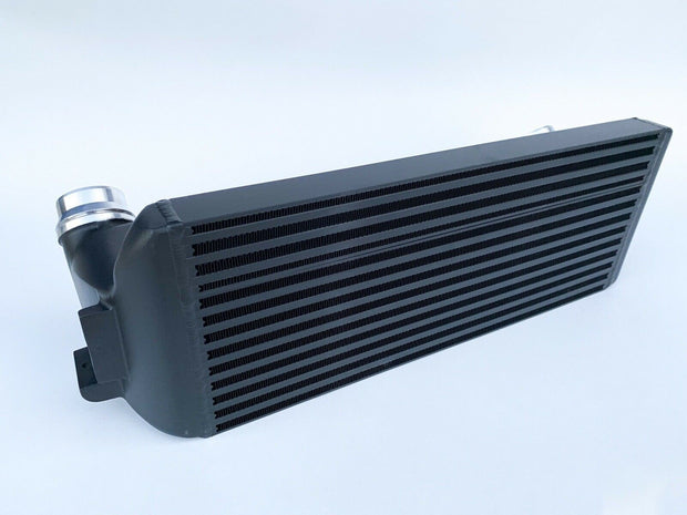 BMW M2 N55 Turbo Intercooler