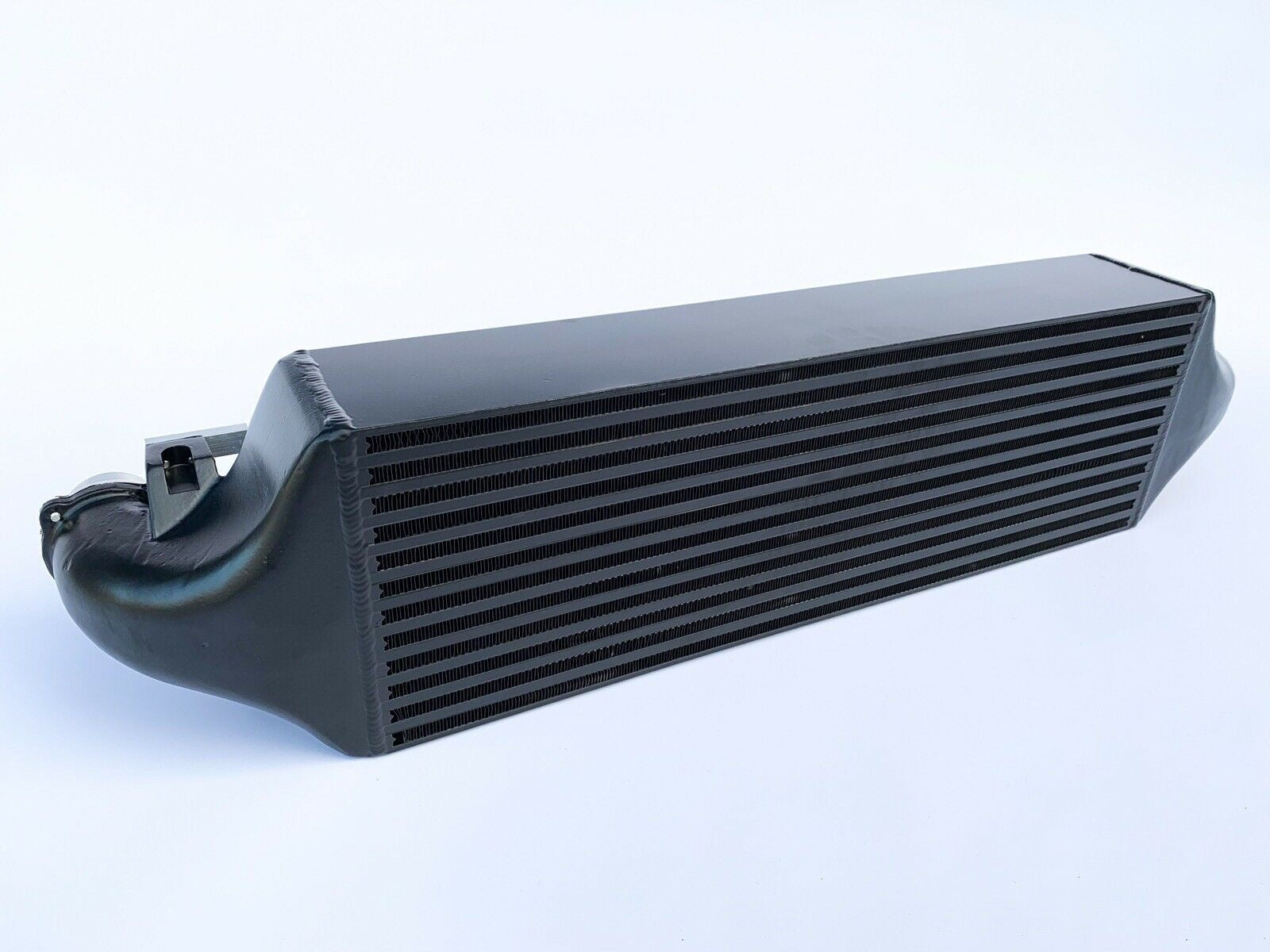 Mercedes A CLASS A160 A180 A200 A220 A250 Intercooler | MTC Motorsport