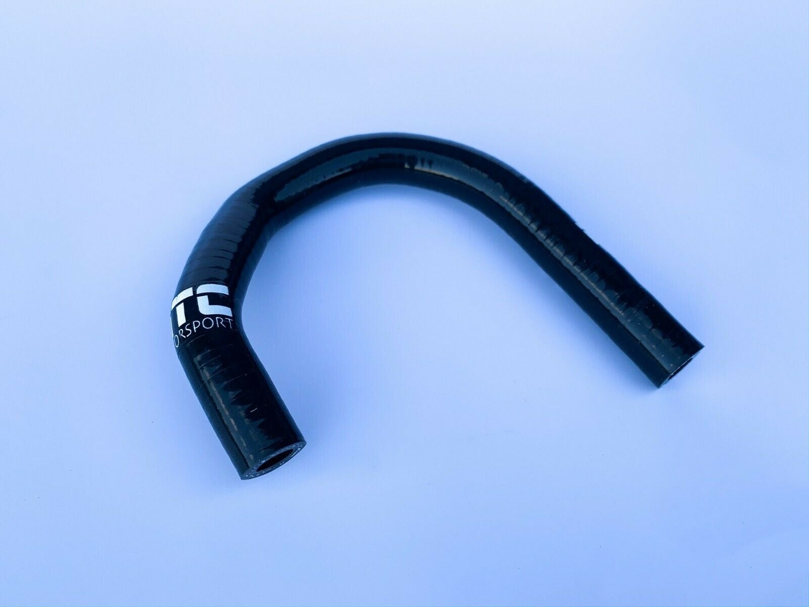 Audi TT S3 Seat Leon Cupra R 225 Silicone Servo Hose | MTC Motorsport