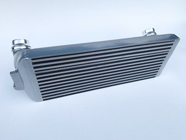 BMW 420D 425D 430D 435D N55 Turbo Intercooler F32 F33 | MTC Motorsport