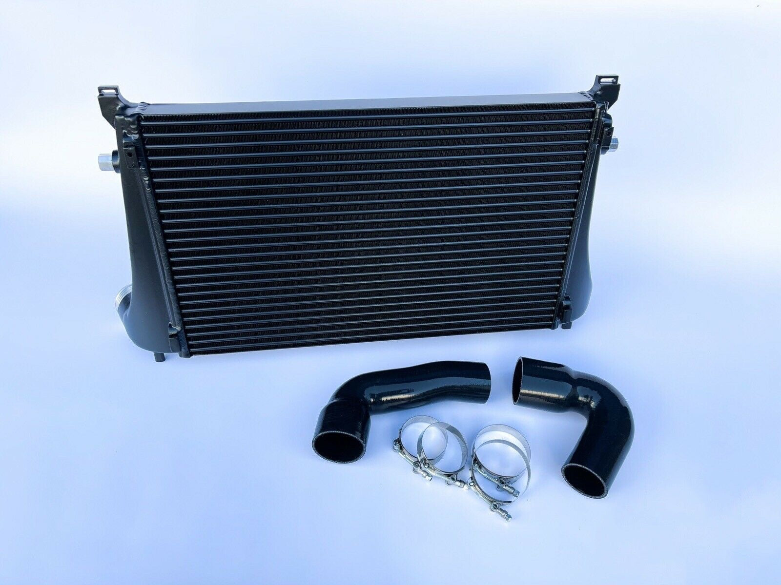 Seat Leon Cupra Intercooler 2.0 TSI 2014- | MTC Motorsport