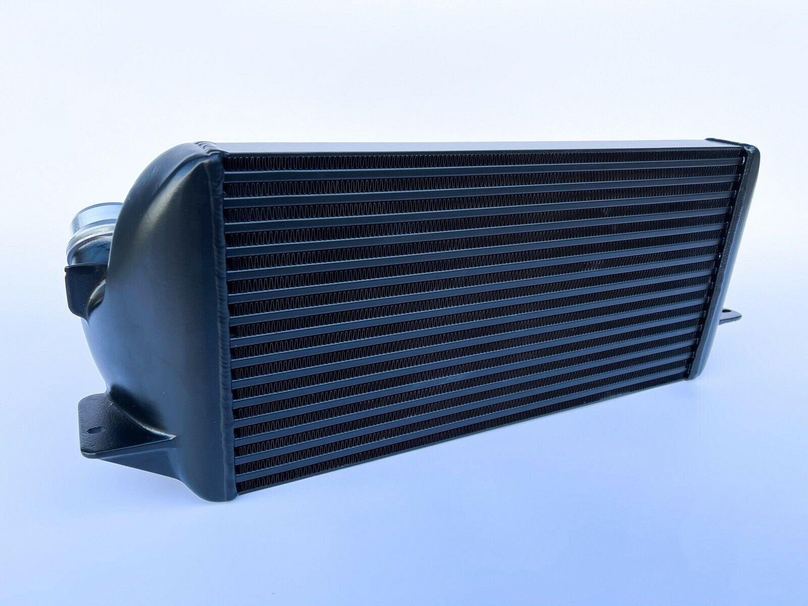 BMW 520i 528i Intercooler F07 F10 F11 2010- | MTC Motorsport