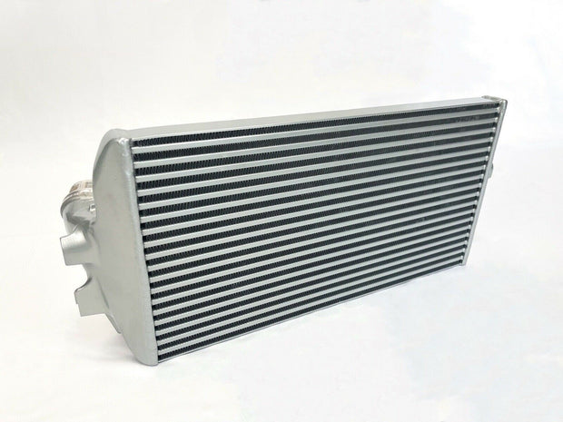 BMW 518D 520D 525D 530D Intercooler F07 F10 F11 | MTC Motorsport