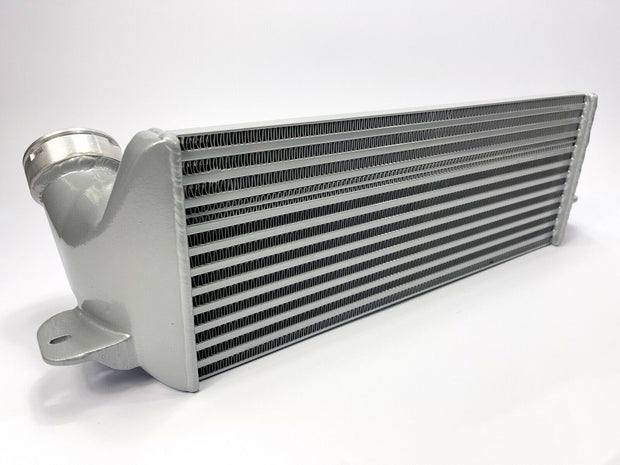 BMW 120D 123D N47 Turbo Intercooler E81 E82 E88 | MTC Motorsport