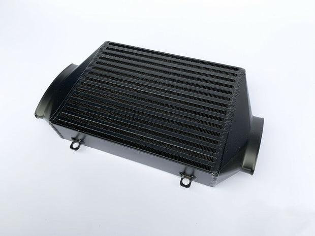 Mini Cooper S 02-06 R53 1.6 Supercharged Top Mount Intercooler | MTC Motorsport