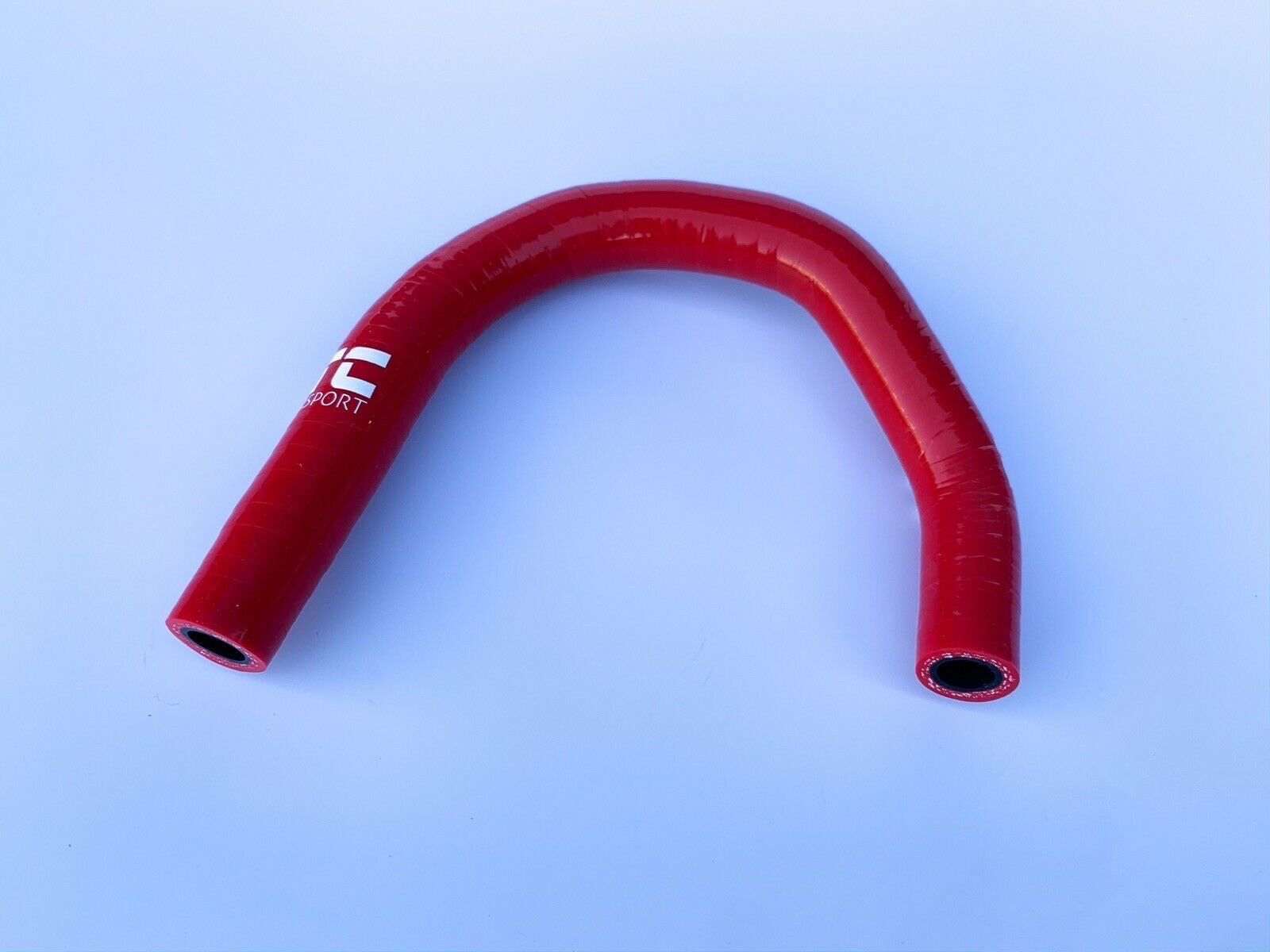 Audi TT S3 Seat Leon Cupra R 225 Silicone Servo Hose